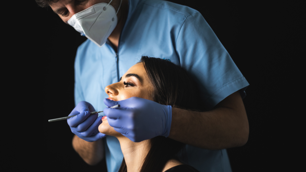 Endodontia