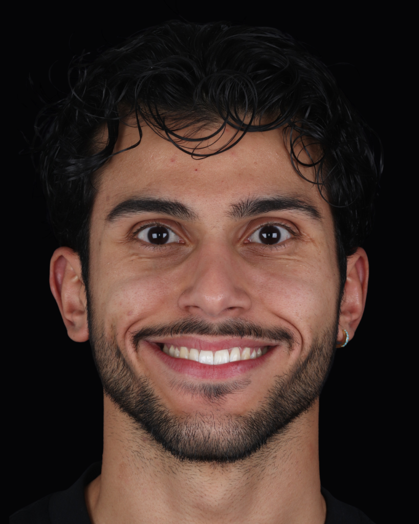 Igor Carreira