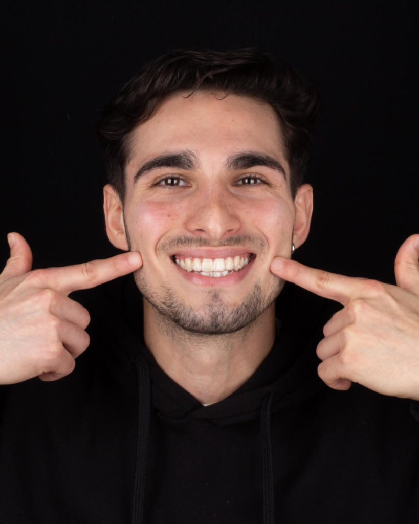 Danilo Rampulha
