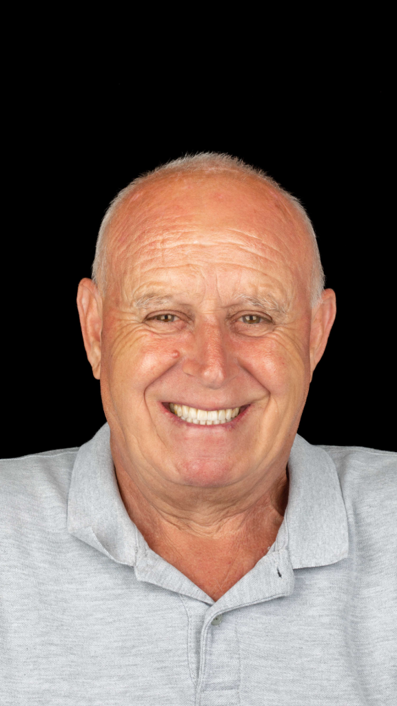 António Marques